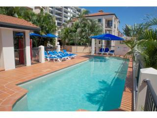 Management Rights For Sale - 1 large
