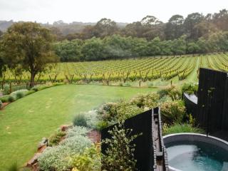 Management Rights For Sale - 1 large