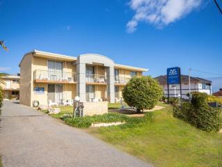 Motels For Sale - 1 large