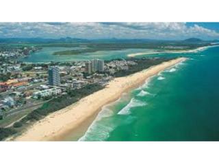 Management Rights For Sale - 1 large