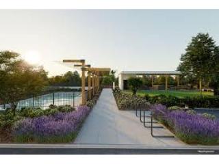 Management Rights For Sale - 1 large