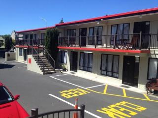 Motels For Sale - 1 large