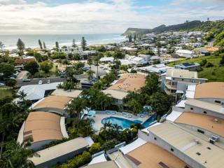 Management Rights For Sale - 1 large
