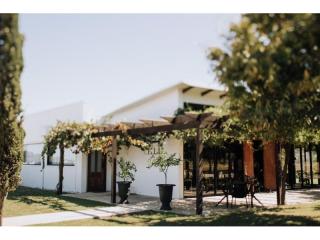 Motels For Sale - 1 large