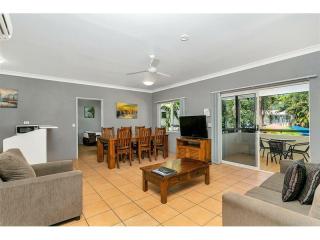 Management Rights For Sale - 1 large