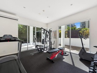 Management Rights For Sale - 1 large