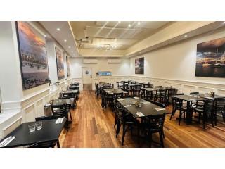 Hotels For Sale - 1 large