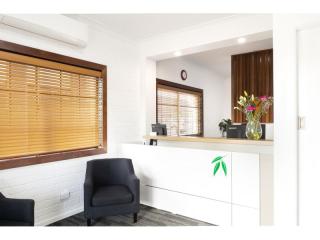 Motels For Sale - 1 large