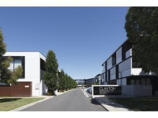 Management Rights For Sale - 1 large