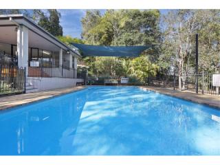 Management Rights For Sale - 1 large