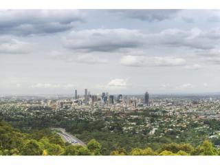 Management Rights For Sale - 1 large