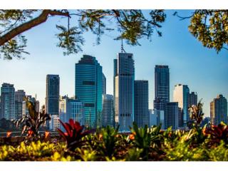 Management Rights For Sale - 1 large