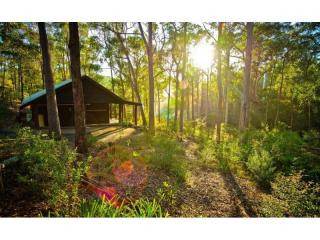 Motels For Sale - 1 large