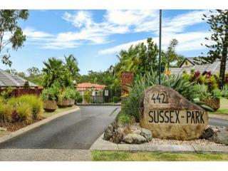 Management Rights For Sale - 1 large