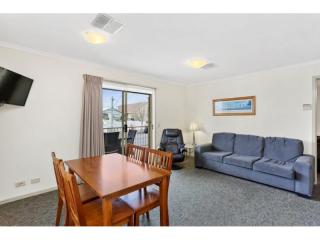 Motels For Sale - 1 large