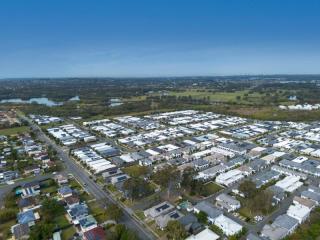 Management Rights For Sale - 1 large