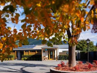 Motel for sale Bright