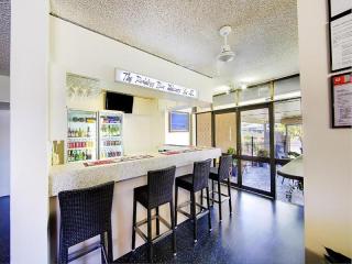 Motels For Sale - 1 large