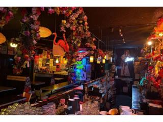 Hotels For Sale - 1 large