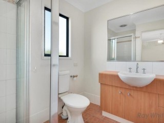 Management Rights For Sale - 1 large