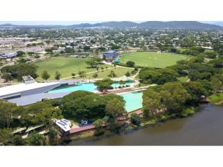 Management Rights For Sale - 1 large