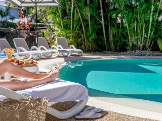 Management Rights For Sale - 1 large