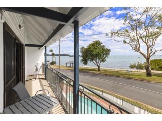 Management Rights For Sale - 1 large