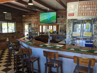 Hotels For Sale - 1 large