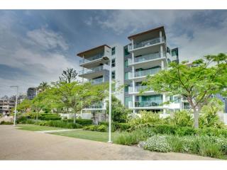 Management Rights For Sale - 1 large