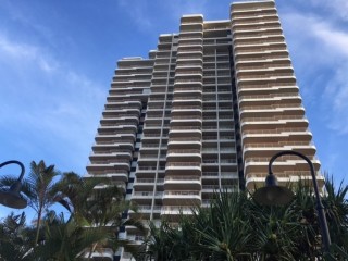 Management Rights For Sale - 1 large