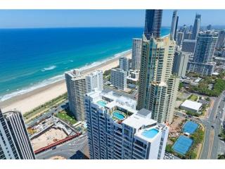 Management Rights For Sale - 1 large