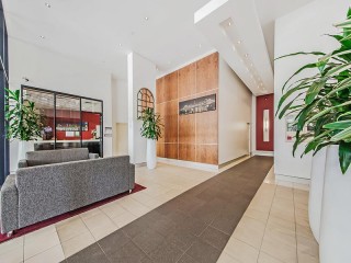 Management Rights For Sale - 1 large
