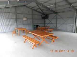 Caravan Parks For Sale - 1 large