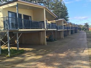 Caravan Parks For Sale - 1 large