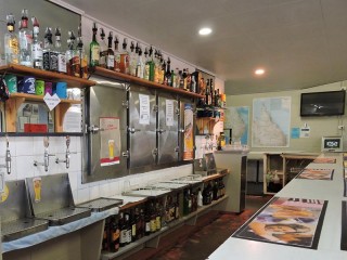 Hotels For Sale - 1 large