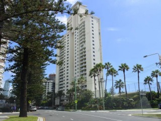 Management Rights For Sale - 1 large