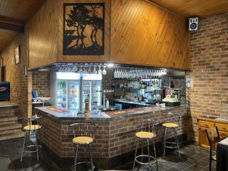Motels For Sale - 1 large