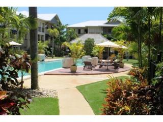 Management Rights For Sale - 1 large