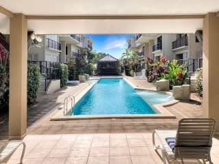 Management Rights For Sale - 1 large