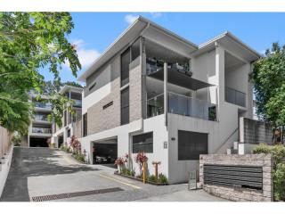 Management Rights For Sale - 1 large
