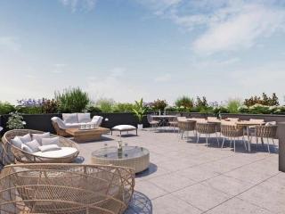 Management Rights For Sale - 1 large