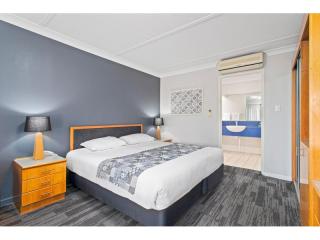 Motels For Sale - 1 large