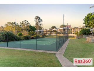 Management Rights For Sale - 1 large
