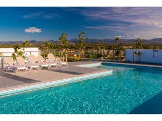 Management Rights For Sale - 1 large
