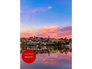 Motel for sale Merimbula