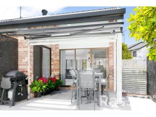 Management Rights For Sale - 1 large