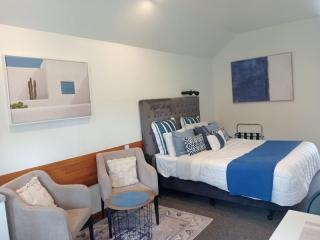 Motels For Sale - 1 large