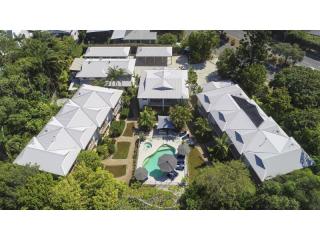 Management Rights For Sale - 1 large