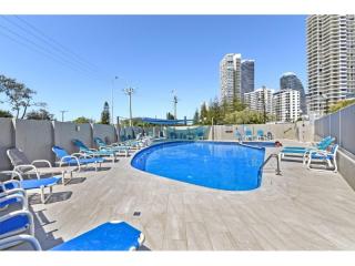 Management Rights For Sale - 1 large