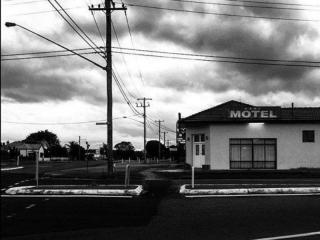 Motels For Sale - 1 large